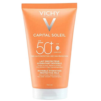 Vichy  150ml Moterims