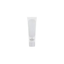 Sensai Silky Purifying Creamy Soap Valomasis muilas Veido muilas Moterims