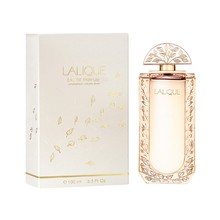 Lalique Lalique 100ml kvepalai Moterims EDP Lalique Lalique 100ml kvepalai Moterims EDP