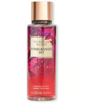 Victoria secret Pomegranate Sky Kūno pur&scaron;kiklis Kūno dulksna Moterims