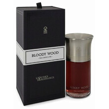 Liquides imaginaires Bloody Wood Eau De Parfum Kvepalai Unisex
