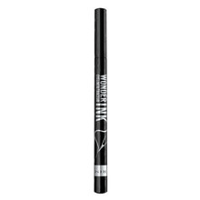 Rimmel Wonder Ink Akių pravedimas Moterims