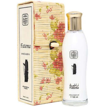 Naseem Fatema (Wooden Box) Eau De Toilette Kvepalai Moterims