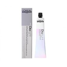 L&acute;Or&eacute;al Professionnel  Moterims