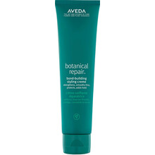 Aveda Botanical Repair Bond-Building Styling Cream