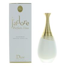 Dior J'adore Parfum d&acute;Eau Eau De Parfum Kvepalai Moterims