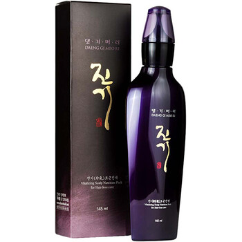 Daeng Gi Meo Ri  145ml Moterims