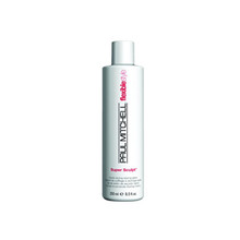 Paul Mitchell Flexible Style Super Sculpt 250ml fiksatorius plaukų modeliavimui