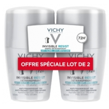 Vichy  100ml Moterims