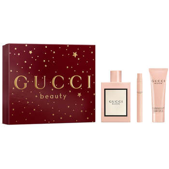 Gucci Bloom 100 ml