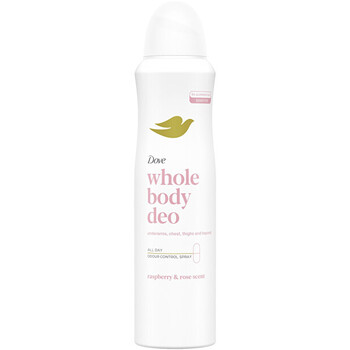 Dove  150ml Moterims