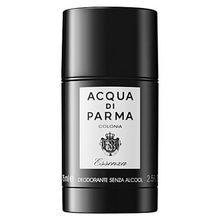 Acqua di parma Colonia Essenza Dezodorantas Kvepalai Vyrams