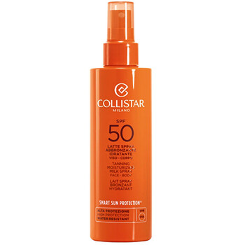 Collistar  200ml Moterims