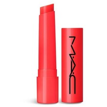 Voluminous lip gloss in a Squirt stick (Plumping Gloss Stick) 2.3 g - Heat Sensor