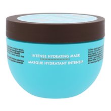 Moroccanoil Hydration 250ml plaukų kaukė
