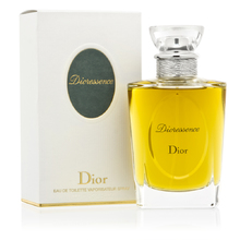 Dior Les Creations de Monsieur Dior Dioressence Eau De Toilette Kvepalai Moterims