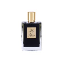 Kilian The Cellars Gold Knight Eau De Parfum Kvepalai Vyrams