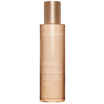 Clarins  100ml Moterims