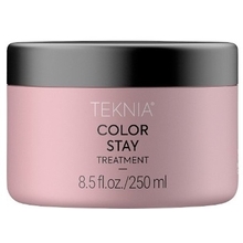 Lakmé Teknia Color Stay Treatment 1000 ml