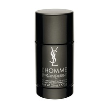 Yves Saint Laurent L'Homme Dezodorantas Dezodorantas ir antiperspirantas Vyrams