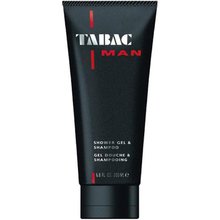 Tabac Tabac Man 200ml du&scaron;o želė