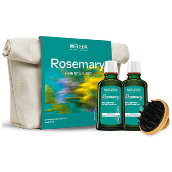 Weleda  Unisex