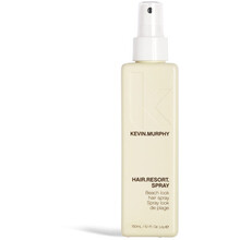 Kevin Murphy Hair.Resort Spray 150ml fiksatorius plaukų modeliavimui