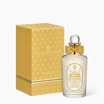 Penhaligon`s Daphne Bouquet Eau De Parfum Kvepalai Unisex