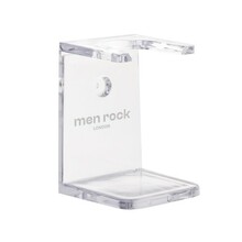Men-Rock Brush Drip Stand savaiminio įdegio kremas