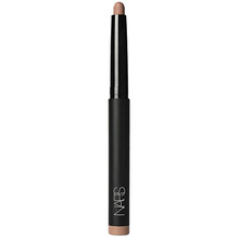 NARS  Moterims
