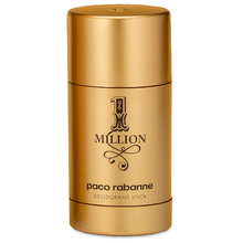 Rabanne 1 Million 75ml Purškiamas dezodorantas thumbnail 10