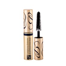 Este&eacute; Lauder Sumptuous Extreme Mascara 2ml Moterims