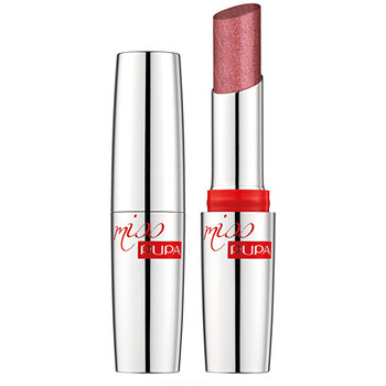 Pupa Pupa Miss Pupa Starlight Lipstick Dekoratyvinė kosmetika Moterims