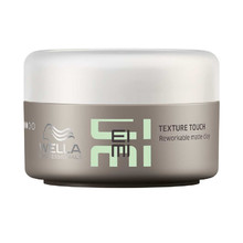 Wella Eimi Texture Touch 75ml plaukų želė Wella Eimi Texture Touch 75ml plaukų želė