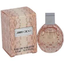 Jimmy choo Jimmy Choo Eau de Toilette Kvepalai Moterims