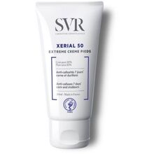 SVR Laboratoire  50ml Moterims