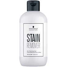 Schwarzkopf Professional Igora Stain Remover 250 ml