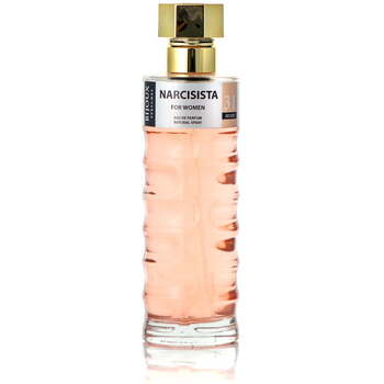 Bijoux Narcista 31 Eau De Parfum Kvepalai Moterims