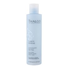 Thalgo Pureté Marine 200ml valomasis vanduo veidui Thalgo Pureté Marine 200ml valomasis vanduo veidui