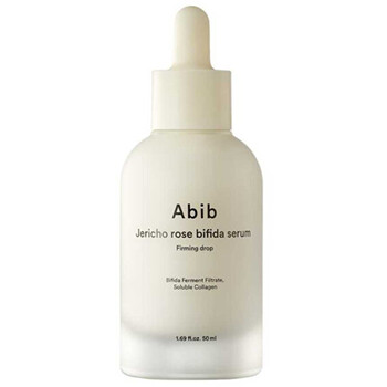 Abib  50ml Moterims