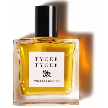 Francesca Bianchi Tyger Tyger 30ml NI&Scaron;INIAI Unisex Perfume Extract