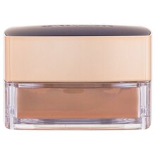 Est&eacute;e Lauder Double Wear Sheer Flattery Loose Powder Pudra Dekoratyvinė kosmetika Moterims