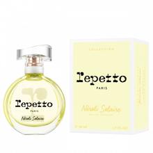 Repetto  Neroli Solaire 50ml Kvepalai Moterims EDT