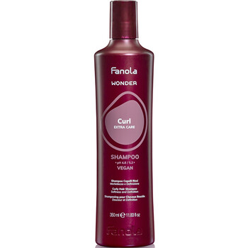 Fanola  350ml Moterims