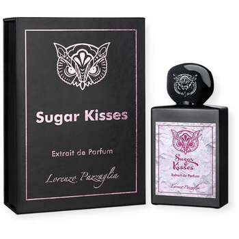 Lorenzo Pazzaglia Sugar Kisses 28ml kvepalai Unisex