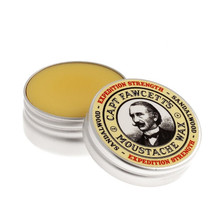 Captain Fawcett  15ml savaiminio įdegio kremas