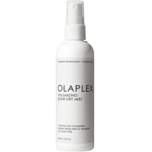 Volumizing Blow Dry Mist