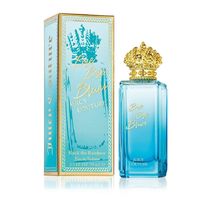 Juicy Couture Rock The Rainbow Bye Bye Blues 75ml kvepalai Moterims EDT Juicy Couture Rock The Rainbow Bye Bye Blues 75ml kvepalai Moterims EDT