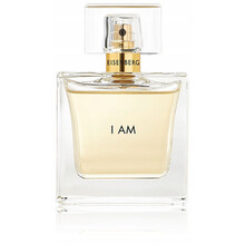 Eisenberg I Am 100ml kvepalai Moterims EDP Eisenberg I Am 100ml kvepalai Moterims EDP