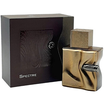 Spectre